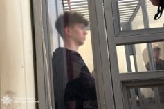 приговор зинченко