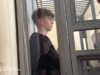 Вбивство Ірини Фаріон: суд оголосив вирок Зінченку