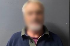 У Києві пролунали постріли з балкона багатоповерхівки: деталі від поліції