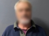 У Києві нетверезий чоловік влаштував стрілянину: чи затримали зловмисника