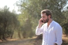 Мошенничество в Украине: аферисты звонят по телефону от имени полиции