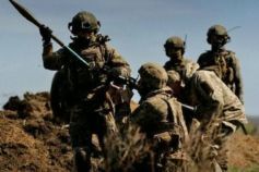 коли завершення мобілізації