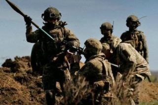 коли завершення мобілізації