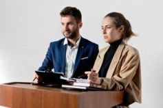 День юриста в Украине: когда празднуют в 2026 году и кого поздравить