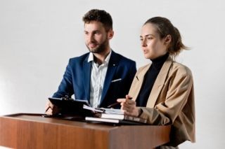 День юриста в Украине: когда празднуют в 2026 году и кого поздравить