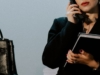 З Днем юриста 2026: вітання для тих, хто на варті правосуддя 24/7