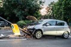 Европротокол в Дії