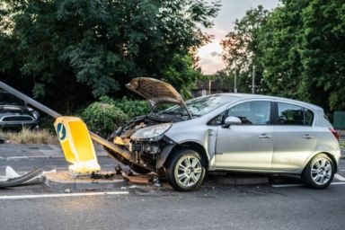 Европротокол в Дії