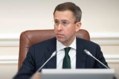 Підтвердження стажу без трудової книжки рішення уряду