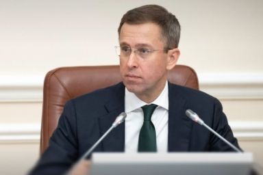 Підтвердження стажу без трудової книжки рішення уряду