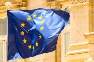 сколько кластеров для вступления Украины в ЕС