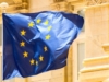 Кластеры для вступления Украины в ЕС: сколько их и какие уже открыли
