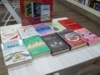 Що почитати для кращого розуміння себе: добірка книг про ментальне здоров’я