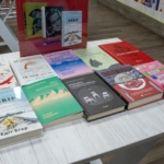 Что почитать для лучшего понимания себя: подборка книг о ментальном здоровье