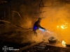 Обстрел Украины 16 октября: погибшие в Харькове и на Волыни, десятки пострадавших