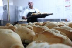 день працівника харчової промисловості