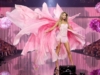 Victoria’s Secret Fashion Show 2026: цікаві моменти шоу та найефектніші образи