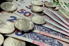 выплаты впл с 1 января 2027