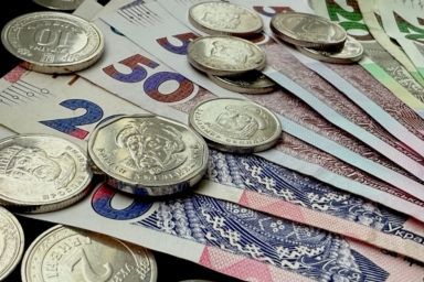 выплаты впл с 1 января 2027