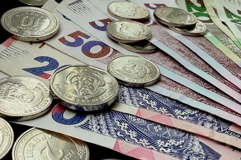 Выплаты ВПЛ с 1 января 2027 могут возрасти: какие суммы предлагают выплаты впл с 1 января 2027