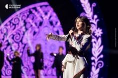 Детское Евровидение 2026: когда откроют голосование и как отдать голос