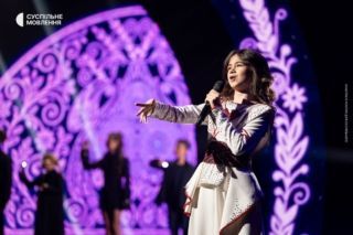 Дитяче Євробачення 2026: коли відкриють голосування та як віддати голос