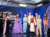 Детское Евровидение 2026: дата, время и трансляция финала