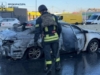 РФ вдарила поблизу траси Київ — Одеса у Чабанах: є загиблі та постраждалі