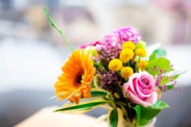 свята у листопаді 2026