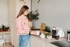 Чому ми спимо вдень