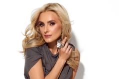 Ирина Федишин фото из больницы