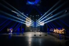 Зважені та щасливі 11 4 випуск
