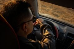 день автомобіліста 2026 привітання