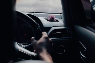 день автомобилиста украина