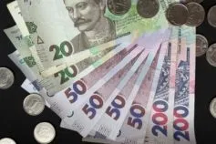 почему не выплачивают национальный кэшбек